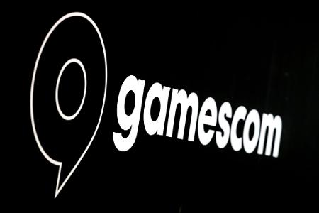 Die Vorfreude von vielen Computerspielern ist groß auf die Gamescom. (Archivbild)