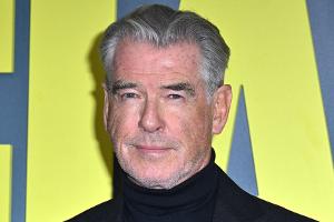 "Tyler Rake: Extraction 3": Pierce Brosnan neu im Cast des Actionfilms