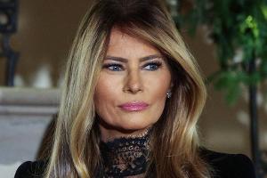 "Melania"-Fortsetzung in Arbeit: Diese Details sind bekannt