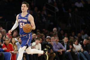 BBL: Frankfurt holt früheren NBA-Profi Arcidiacono