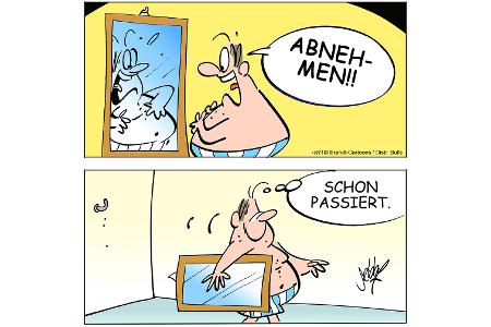 NEUEZEITEN