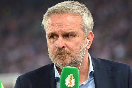 Hamann: 