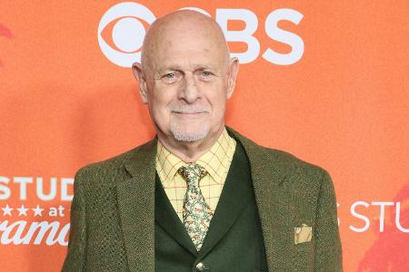 Gerald McRaney