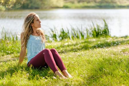 Gynäkologe erklärt: Warum die Hormonbalance so wichtig ist