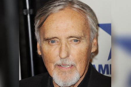Dennis Hopper