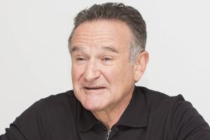 Robin Williams' Kinder reaktivieren seinen Instagram-Account