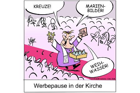 NEUEZEITEN
