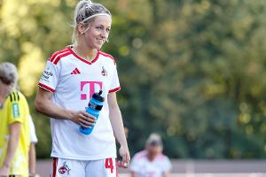 Hendrich warnt Bundesliga: "Anschluss nicht verlieren"