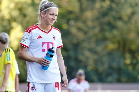 Hendrich warnt Bundesliga: 