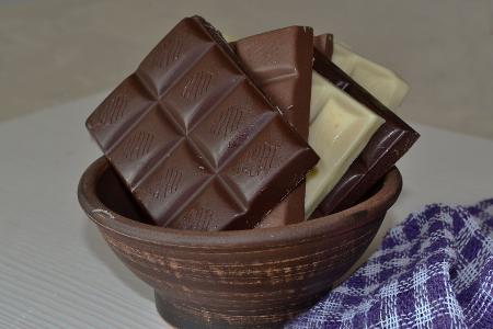 Zuckergehalt