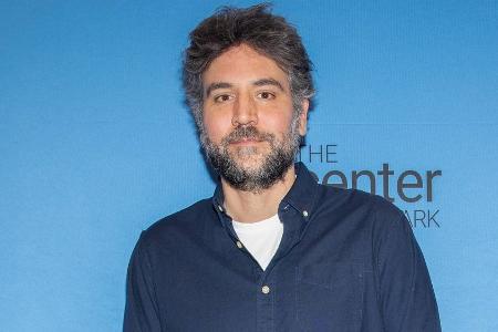 Josh Radnor: Stars aus 
