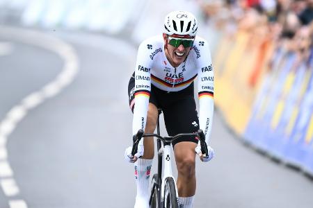 A.S.O. sieht Potenzial für längere Deutschland Tour
