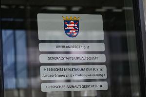 Schwere Steuerhinterziehung zulasten der Staatskasse: Seit Jahren arbeitet die Justiz den Cum-Ex-Skandal auf. (Symbolbild)
