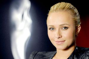 Zum Tod der US-Schauspielerin Hayden Panettiere ermittelt nun auch die US-Antidrogenbehörde DEA. (Archiv)