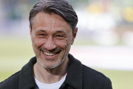 BVB will den Titel - alle Zugänge bereit für Supercup