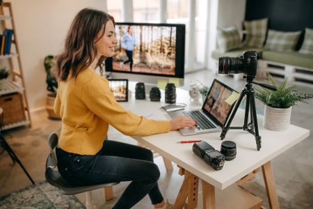 KI-Video-Tool gesucht? Wir vergleichen die Top-Dienste!