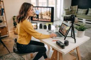 KI-Video-Tool gesucht? Wir vergleichen die Top-Dienste!