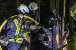 Foto: Feuerwehr Iserlohn