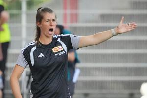 Die Sport-Höhepunkte am Freitag, 21. August