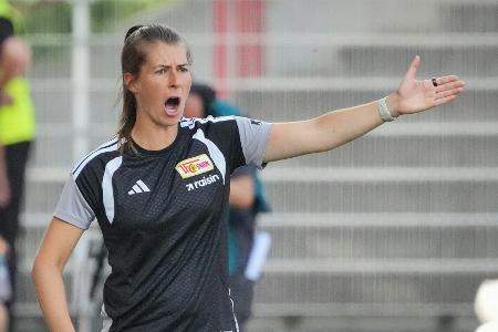 Die Sport-Höhepunkte am Freitag, 21. August