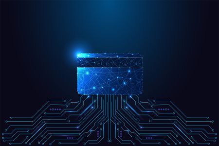 EUDI-Wallet: So verändert der digitale Ausweis deinen Alltag