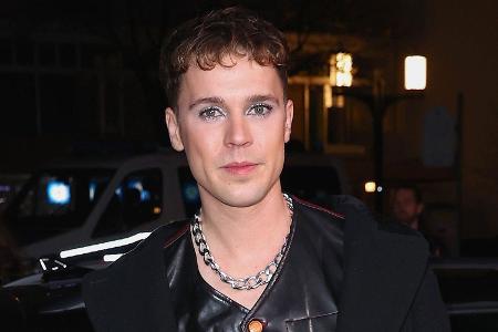 Felix Jaehn