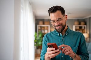 Android 17 überrascht mit 4 neuen Sicherheits-Features