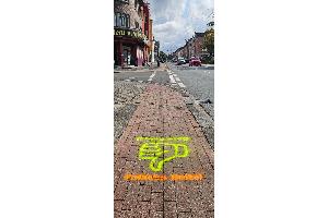 Graffiti 2_Geisterradler