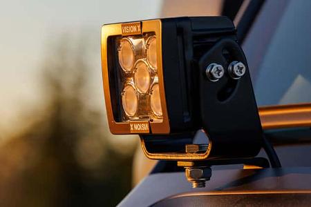Dovra Rig X-710 Offroad-Campingbus 2027