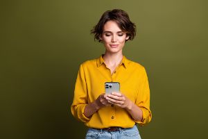 Good Lock: Die beste geheime App für das Samsung Galaxy