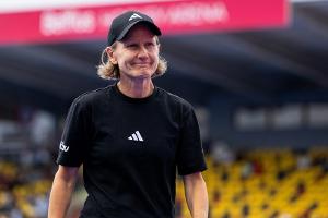 WM-Traum geplatzt: Hockey-Frauen verlieren gegen Belgien