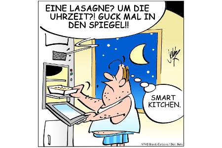 NEUEZEITEN