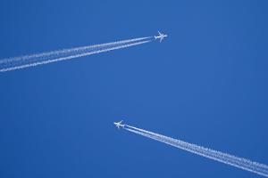 Diese Airlines kommen bei Reisenden besonders gut an