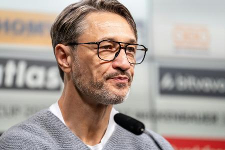 Neue BVB-Stars überzeugen: 