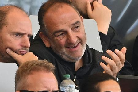 Heidenheim blamiert sich im DFB-Pokal