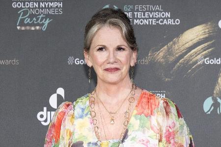 Nach Tod von Hayden Panettiere: Melissa Gilbert klagt Hollywood an