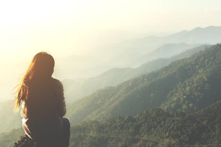 Wellness & Slow Travel: Die neue Sehnsucht vieler Reisender