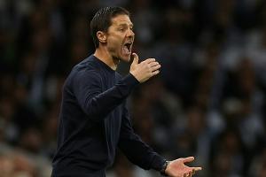 Alonso startet mit Sieg: Chelsea schlägt Fulham