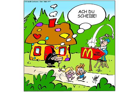 NEUEZEITEN