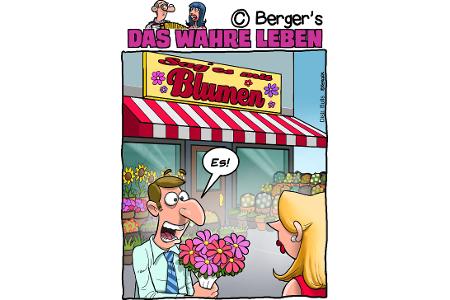 WAHRESLEBEN