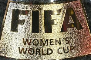 Frauen-WM 2027: Auslosung am 11. Dezember in Rio de Janeiro