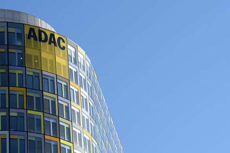 ADAC