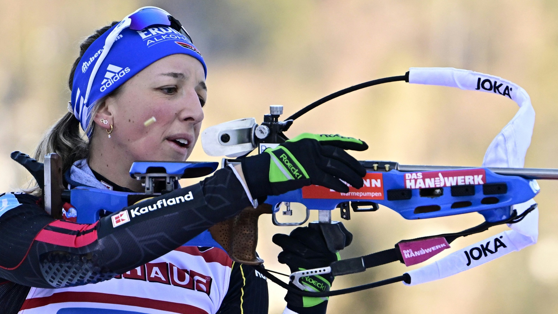 franziska preuß — Freenet