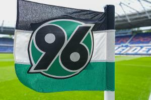Nach Pokalspiel: Hannover 96 kritisiert Teile seiner Fans