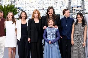 Deutscher Beitrag: Sandra Wollners "Everytime" geht ins Oscar-Rennen
