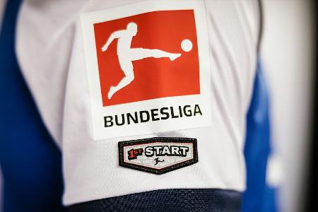 Für Sammelkarten: Startelf-Debütanten erhalten 