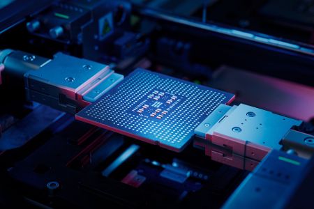 Das Wichtigste zu Copilot+-PCs, NPUs und Windows-KI-Features