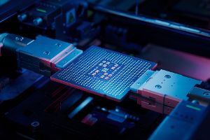 Das Wichtigste zu Copilot+-PCs, NPUs und Windows-KI-Features