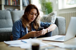 Was Du schon immer wissen wolltest: Fragen an die WhatsApp-KI