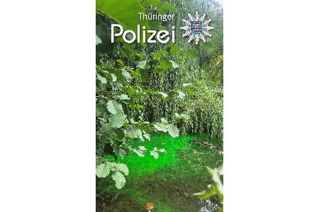 Quelle: Polizei